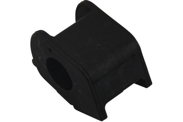STABILIZER BAR BUSH 