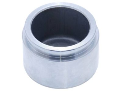 CALIPER PISTON FR