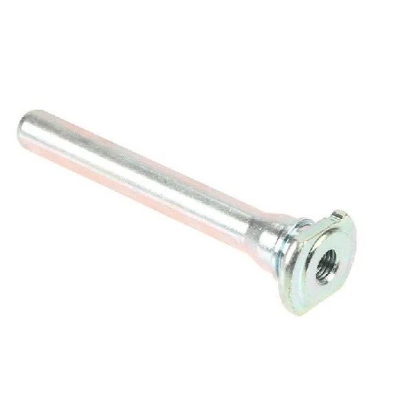 CALIPER DISK PIN FR