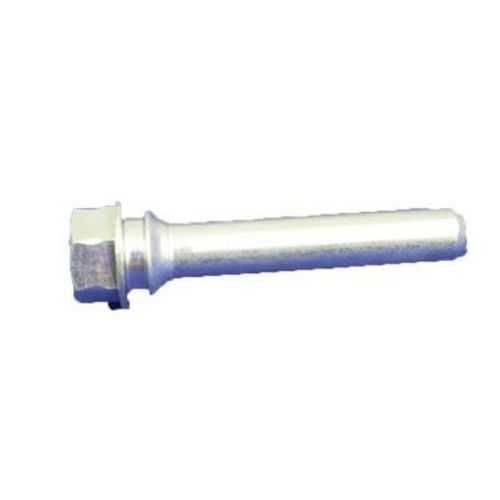 BRAKE PAD CALIPER PIN ASSY KIT FR R/L