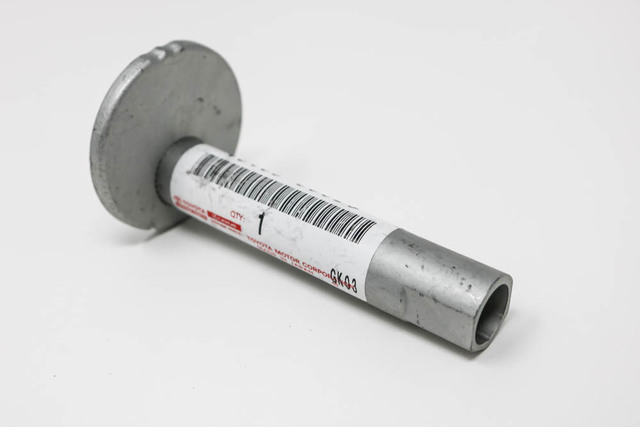CAM SUSPENSION SLEEVE RR