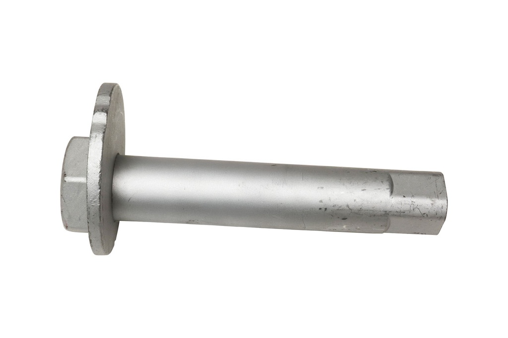 CAM SUSPENSION SLEEVE FR
