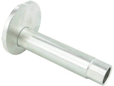 CAM SUSPENSION SLEEVE