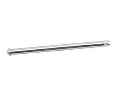 BRAKE CALIPER PIN FR