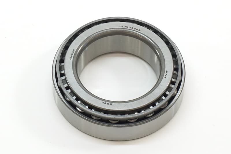 BRG FR/RR/W INNER