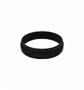 AXLE SHAFT OIL SEAL RR OUTER
