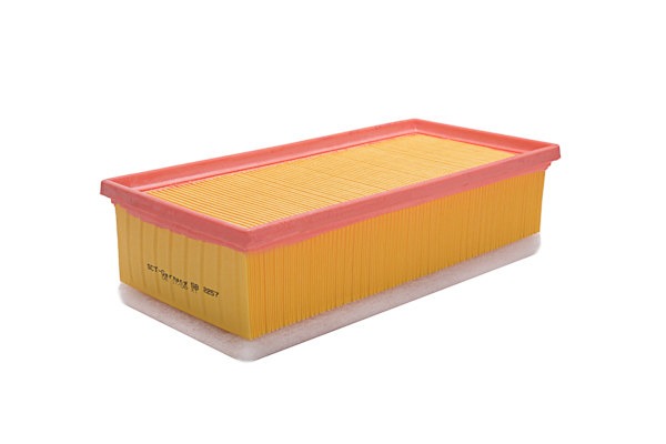 AIRFILTER