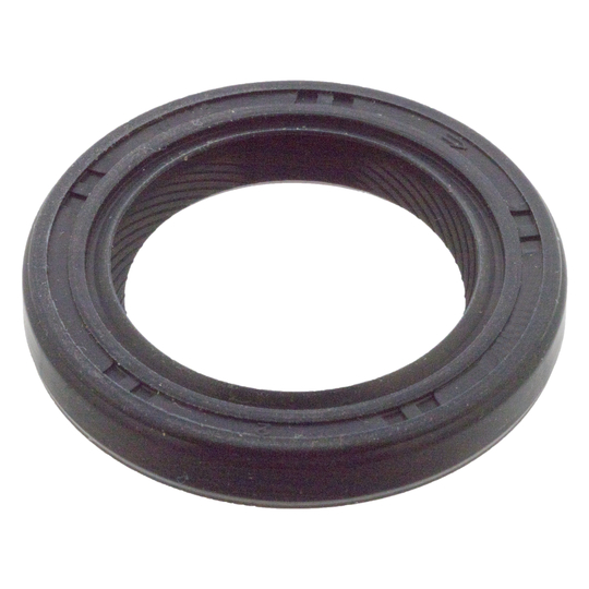 OIL PUMP OIL SEAL
