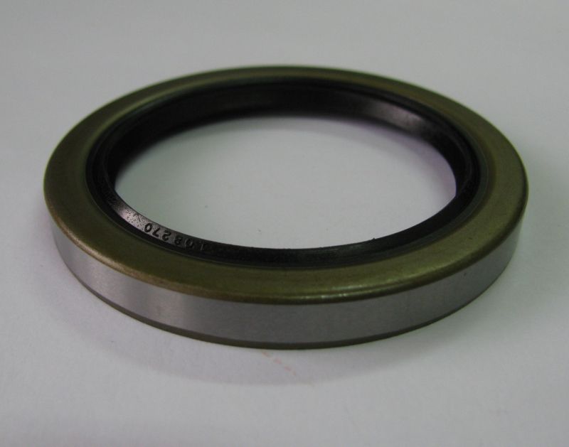 OIL SEAL WHEEL REAR