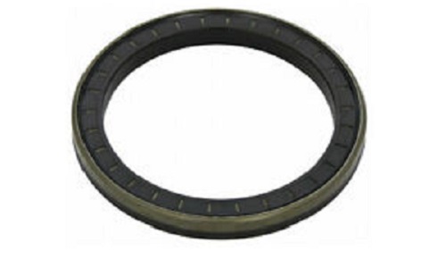 WHEEL OIL SEAL FRONT