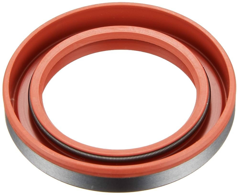 ATM GEARBOX CONVERTOR SEAL