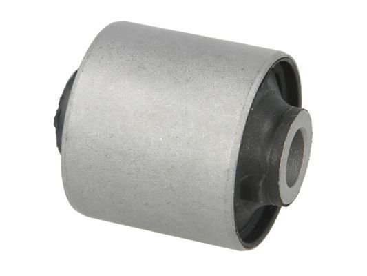 CONTROL ARM BUSH