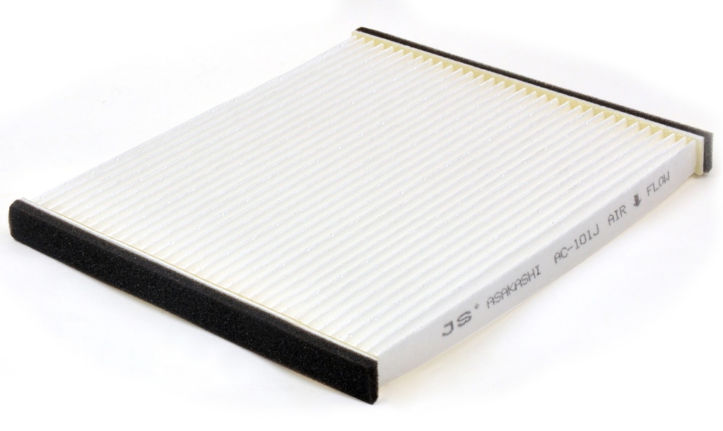 A/C FILTER