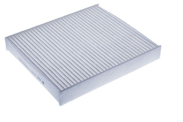 A/C FILTER