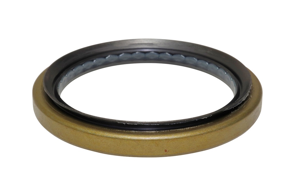 WHEEL OIL SEAL FR