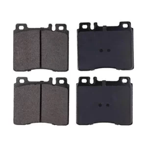 BRAKE PADS