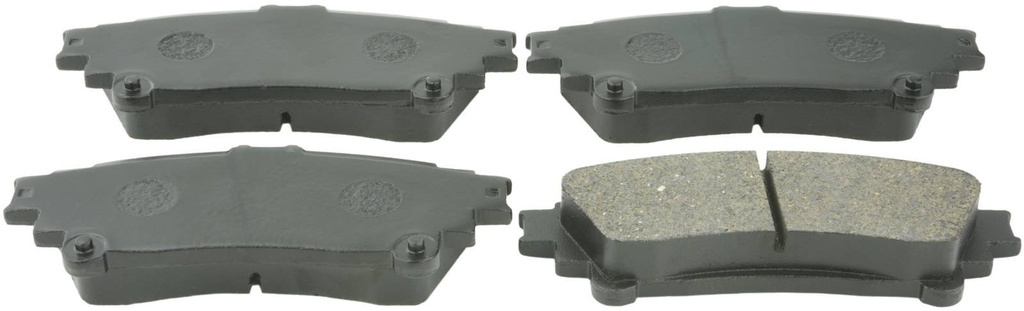 BRAKE PADS