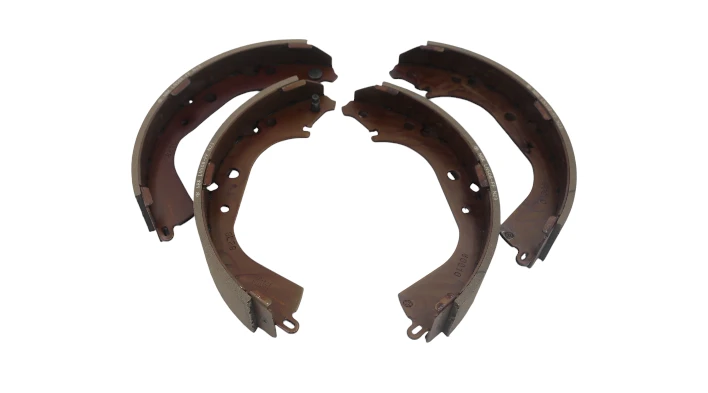 BRAKE SHOE