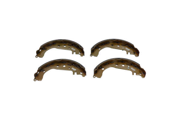 BRAKE SHOE
