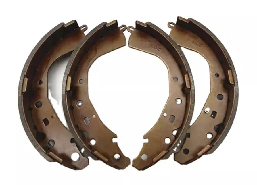 BRAKE SHOE