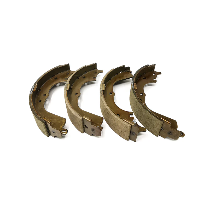 BRAKE SHOE