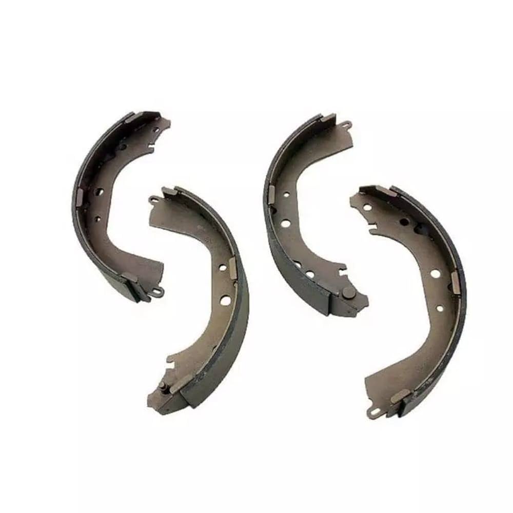 BRAKE SHOE