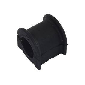 STABILIZER BUSH