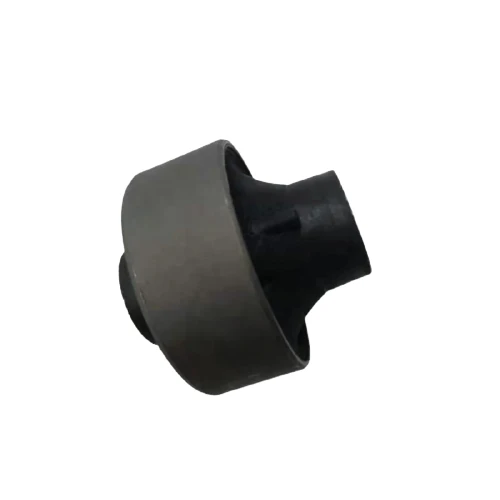 LOWER ARM BUSH BIG METAL
