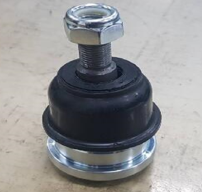 BALL JOINT LOW RH