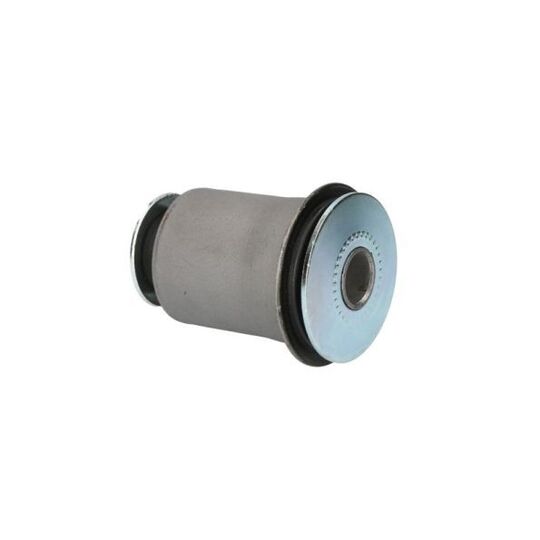 LOWER ARM BUSH SMALL METAL