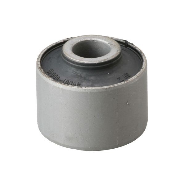 RR TRAIL ARM BUSH BIG METAL