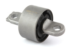 BEAM BUSH
