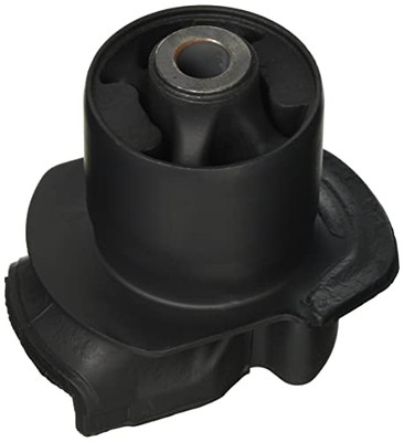 CONTROL ARM BUSH 