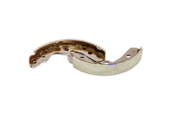 BRAKE SHOE