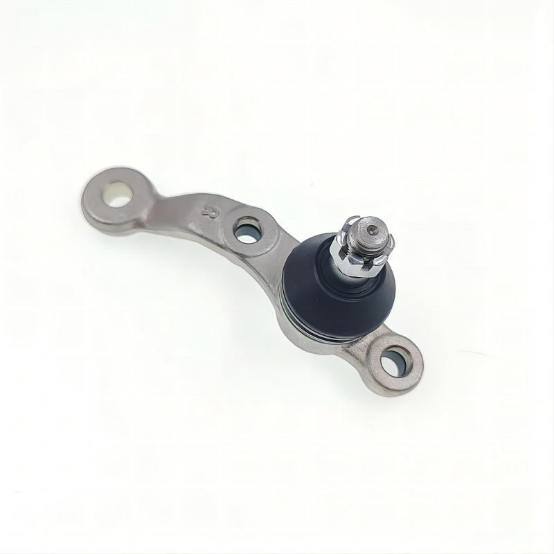 BALL JOINT LOW RH