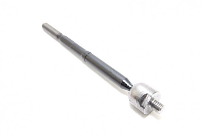 RACK END 2PC SET