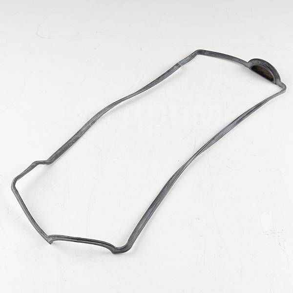 VALVE COVER GASKET