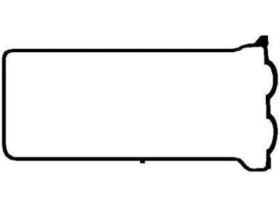 VALVE COVER GASKET