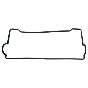 VALVE COVER GASKET