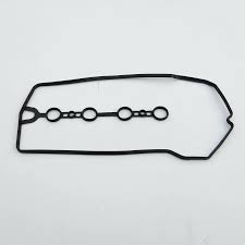 VALVE COVER GASKET