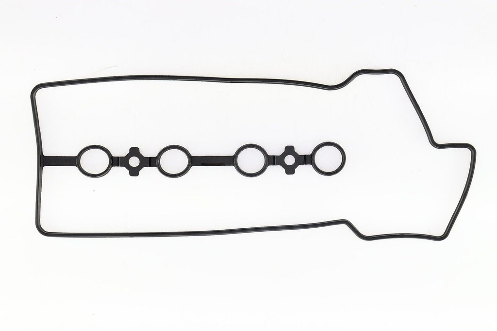 VALVE COVER GASKET