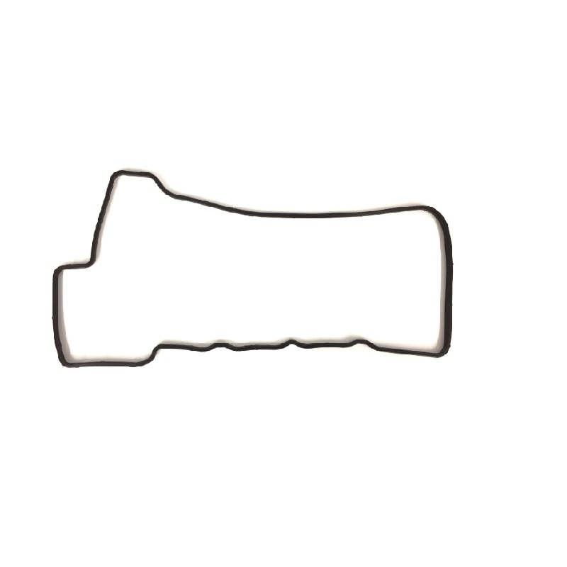 VALVE COVER GASKET