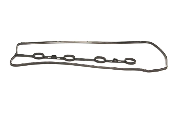 VALVE COVER GASKET