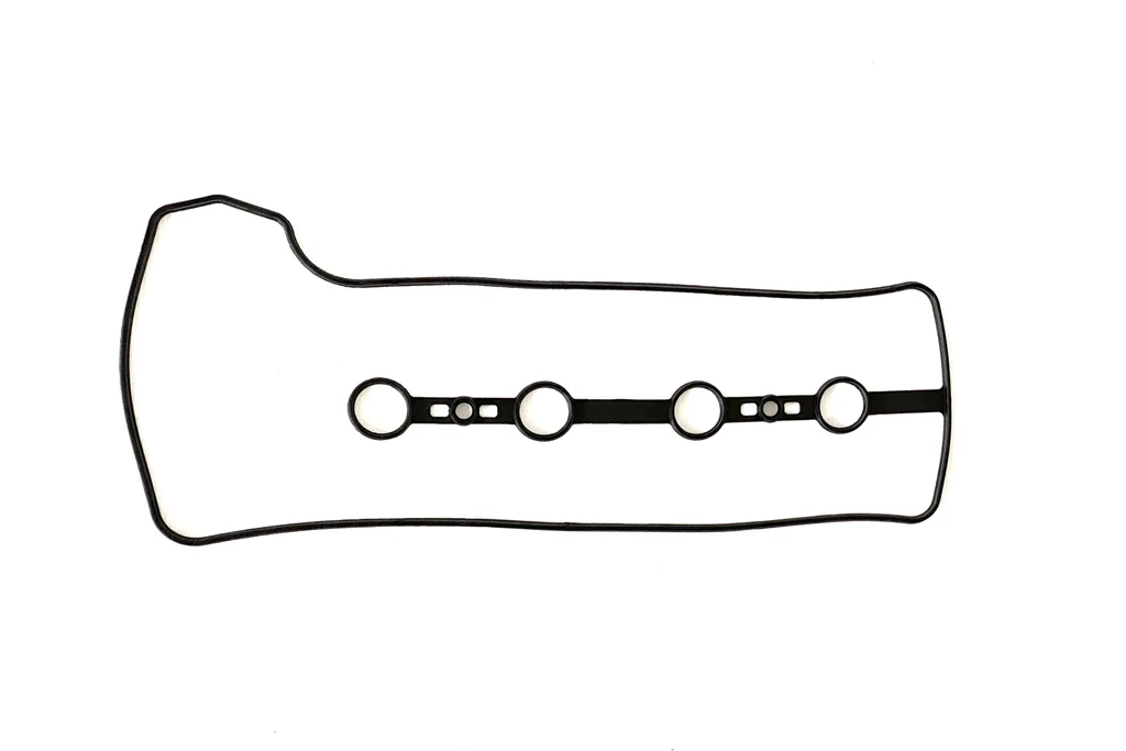 VALVE COVER GASKET