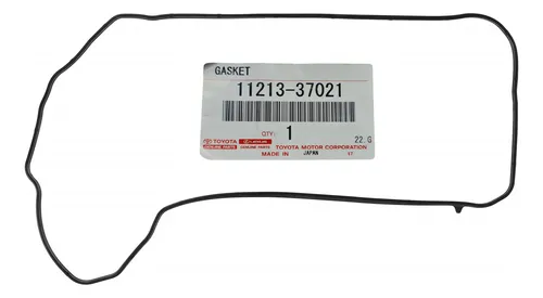 VALVE COVER GASKET