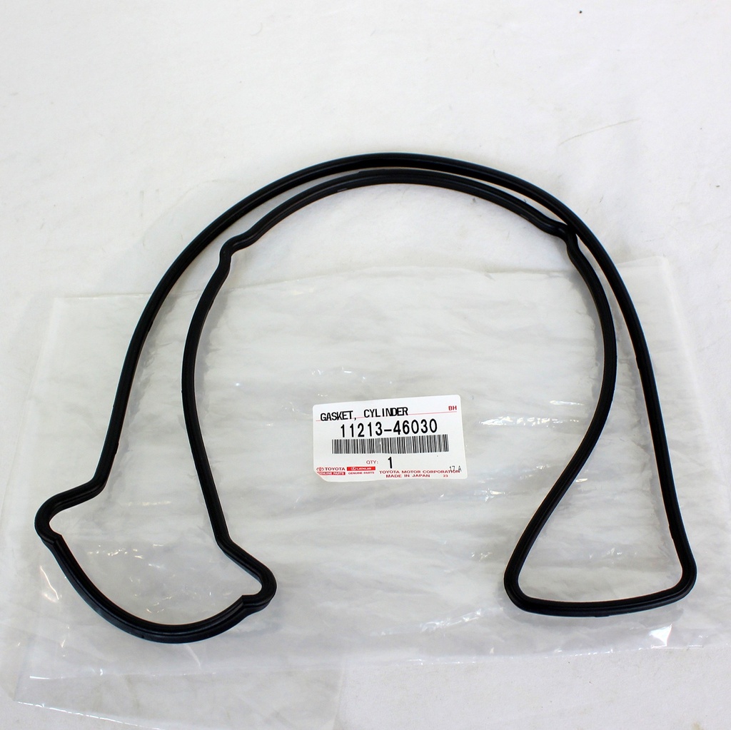 VALVE COVER GASKET