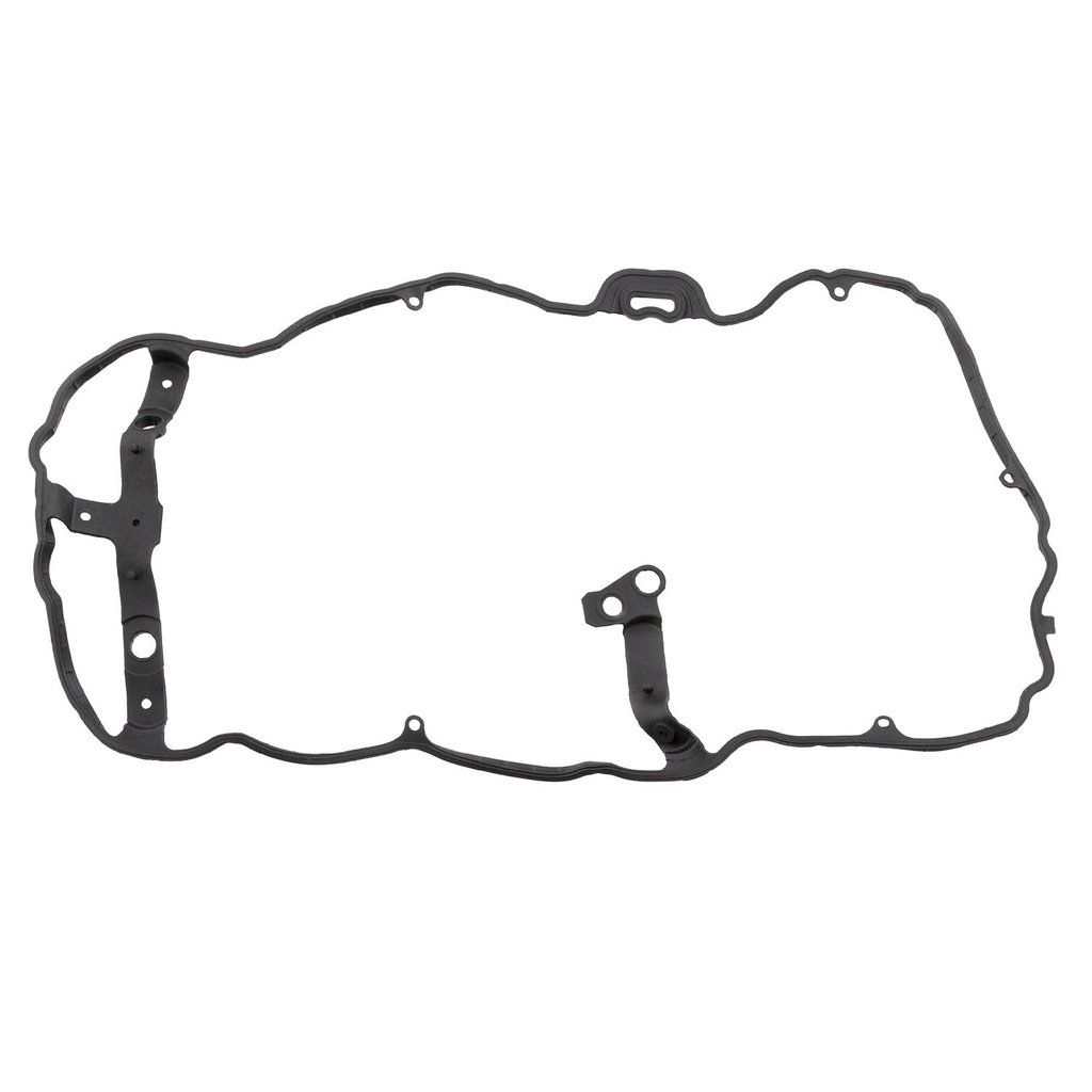 VALVE COVER GASKET