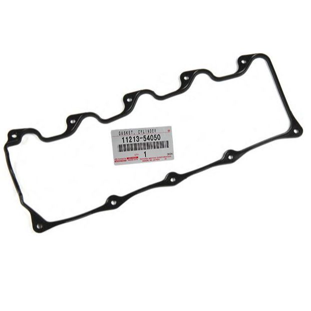 VALVE COVER GASKET