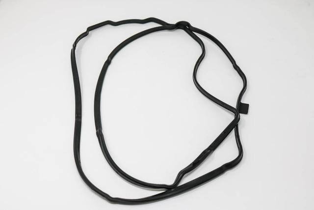 VALVE COVER GASKET