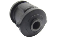 CONTROL ARM BUSH FR